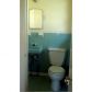 6035 Thunderwood Road Sw, Mableton, GA 30126 ID:7152370