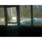 6035 Thunderwood Road Sw, Mableton, GA 30126 ID:7152371