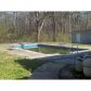 6035 Thunderwood Road Sw, Mableton, GA 30126 ID:7152372