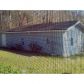 6035 Thunderwood Road Sw, Mableton, GA 30126 ID:7152373