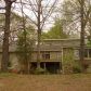 3545 Scotts Mill Run, Duluth, GA 30096 ID:7835640