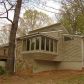 3545 Scotts Mill Run, Duluth, GA 30096 ID:7835641