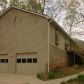 3545 Scotts Mill Run, Duluth, GA 30096 ID:7835642