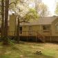 3545 Scotts Mill Run, Duluth, GA 30096 ID:7835643