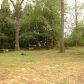 3545 Scotts Mill Run, Duluth, GA 30096 ID:7835644