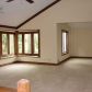 3545 Scotts Mill Run, Duluth, GA 30096 ID:7835645