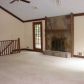 3545 Scotts Mill Run, Duluth, GA 30096 ID:7835646