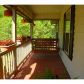 256 Leatherford Road, Cleveland, GA 30528 ID:8116592