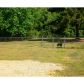 256 Leatherford Road, Cleveland, GA 30528 ID:8116596