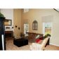 3831 Kirkwood Run, Kennesaw, GA 30144 ID:8241852