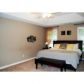 3831 Kirkwood Run, Kennesaw, GA 30144 ID:8241854