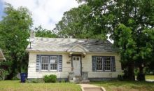 101 W Heron St Denison, TX 75021