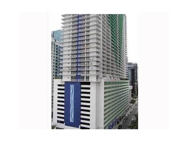 1200 BRICKELL BAY DR # 2516, Miami, FL 33131