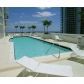 1200 BRICKELL BAY DR # 2516, Miami, FL 33131 ID:1854164