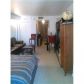 1200 BRICKELL BAY DR # 2516, Miami, FL 33131 ID:1854166