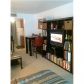 1200 BRICKELL BAY DR # 2516, Miami, FL 33131 ID:1854167