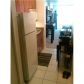 1200 BRICKELL BAY DR # 2516, Miami, FL 33131 ID:1854168