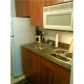 1200 BRICKELL BAY DR # 2516, Miami, FL 33131 ID:1854169