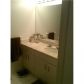 1200 BRICKELL BAY DR # 2516, Miami, FL 33131 ID:1854170