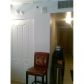 1200 BRICKELL BAY DR # 2516, Miami, FL 33131 ID:1854171