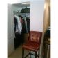 1200 BRICKELL BAY DR # 2516, Miami, FL 33131 ID:1854172