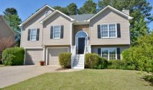 4733 Julian Way Acworth, GA 30101