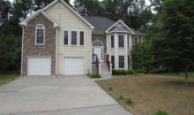 2783 Emerald Court Atlanta, GA 30311