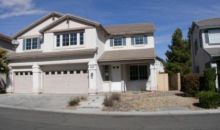 10780 Elk Lake Dr Las Vegas, NV 89144