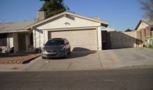 3321 Drover  Avenue Las Vegas, NV 89101