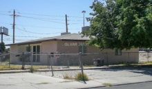 1643 Cadillac  Lane Las Vegas, NV 89106