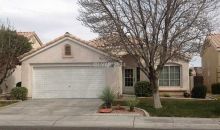 2328 Bloomington  Drive Las Vegas, NV 89134