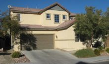 8044 Aztec Basin  Avenue Las Vegas, NV 89131