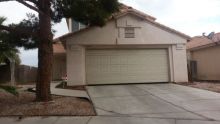 605 Weatherstone  Drive Las Vegas, NV 89110