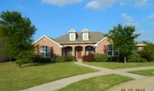 2712 Tea Olive Dr Red Oak, TX 75154