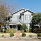 403 White Street, Huntsville, AL 35801 ID:8535543