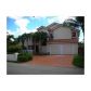 20521 7 CT, Miami, FL 33179 ID:8535568