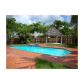 20521 7 CT, Miami, FL 33179 ID:8535569