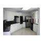 20521 7 CT, Miami, FL 33179 ID:8535570