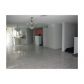 20521 7 CT, Miami, FL 33179 ID:8535571