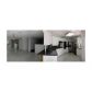 20521 7 CT, Miami, FL 33179 ID:8535572