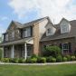 218 Hermitage Blvd, Oak Ridge, TN 37830 ID:8535575