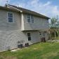 218 Hermitage Blvd, Oak Ridge, TN 37830 ID:8535578