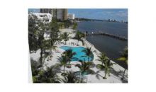 750 NE 64 ST # B110 Miami, FL 33138