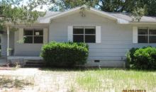 112 S Fillmore Ave Interlachen, FL 32148