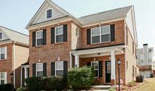 Unit . - 1168 Lake Point Way Duluth, GA 30097