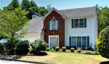 3720 River Summit Trail Duluth, GA 30097