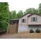 2790 Tamarack Drive, Jasper, GA 30143 ID:8362830