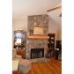 2790 Tamarack Drive, Jasper, GA 30143 ID:8362832