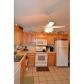 2790 Tamarack Drive, Jasper, GA 30143 ID:8362833