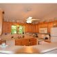 2790 Tamarack Drive, Jasper, GA 30143 ID:8362834